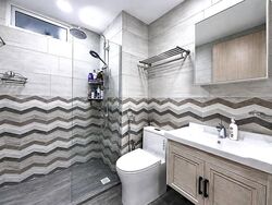 Forestville (D25), Condominium #610024941